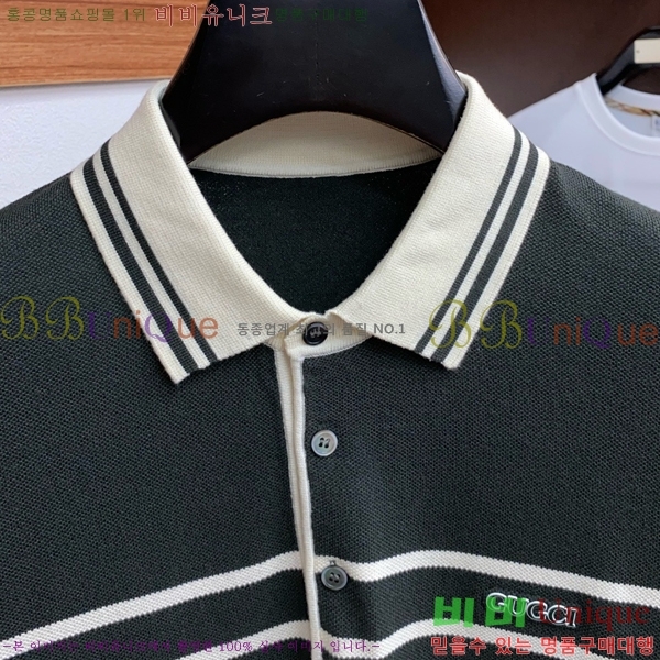   ī  Ƽ G970517