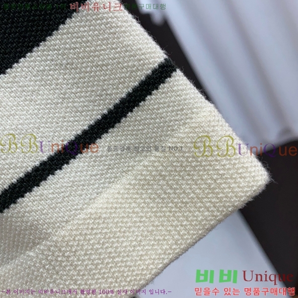  ī  Ƽ G970517
