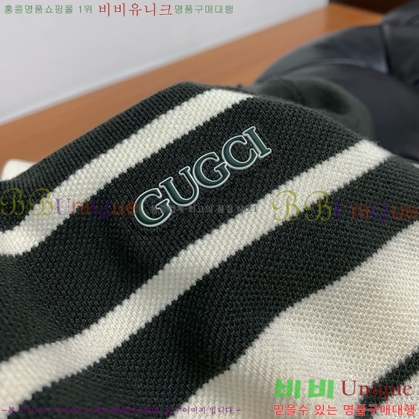   ī  Ƽ G970517