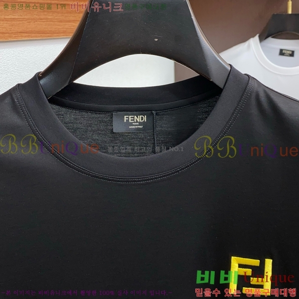    Ƽ FD1523658