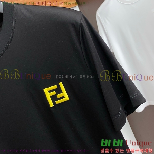    Ƽ FD1523658