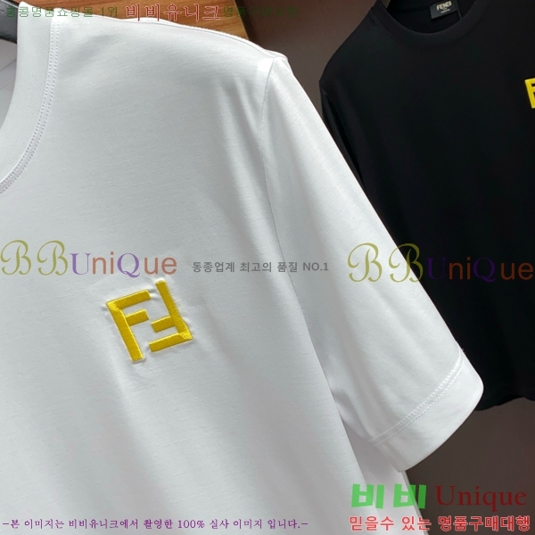    Ƽ FD1523658