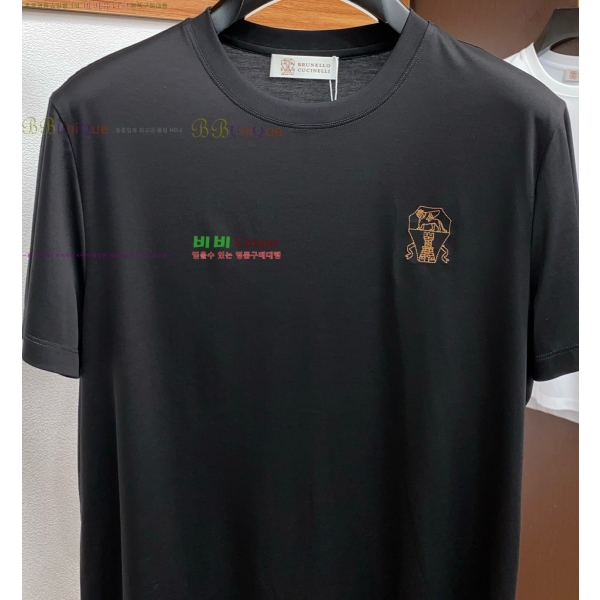  ڷ ġڸ  Ƽ BC255258-1