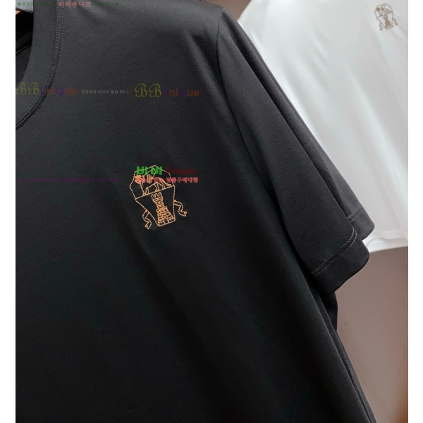  ڷ ġڸ  Ƽ BC255258-1