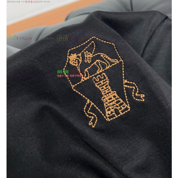  ڷ ġڸ  Ƽ BC255258-1