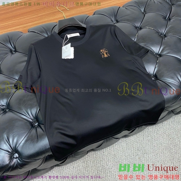  ڷ ġڸ  Ƽ BC255258-1