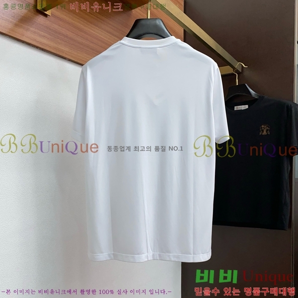  ڷ ġڸ  Ƽ BC255258-2
