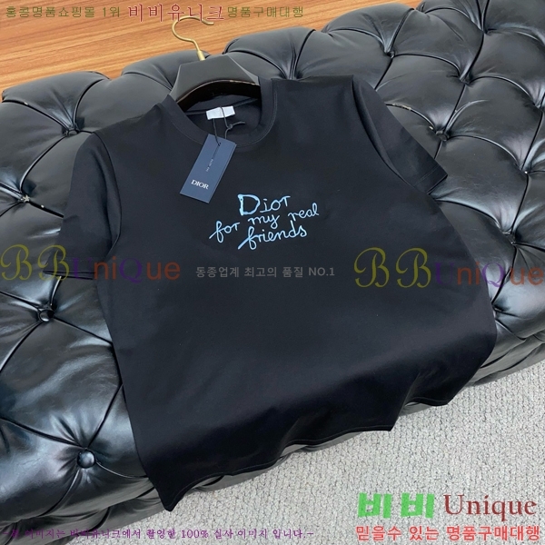    Ƽ D2587341