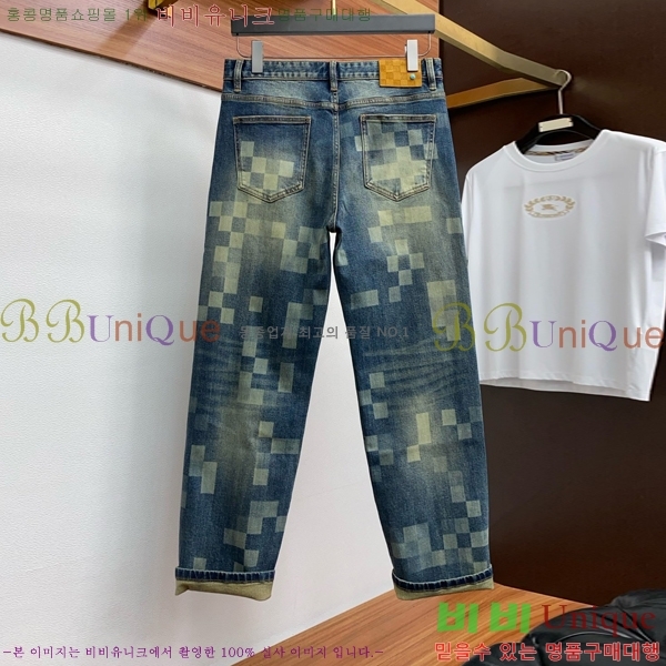  ̺ û L517359