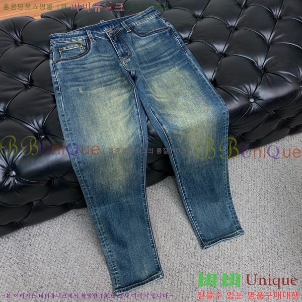  üذٳ û DG518462