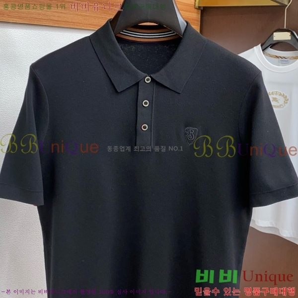   ī  Ƽ B223176-2