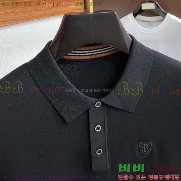   ī  Ƽ B223176-2
