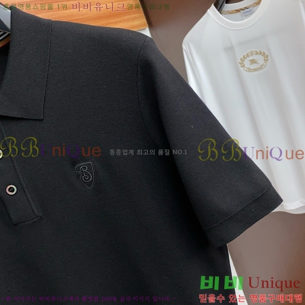   ī  Ƽ B223176-2