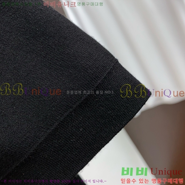   ī  Ƽ B223176-2