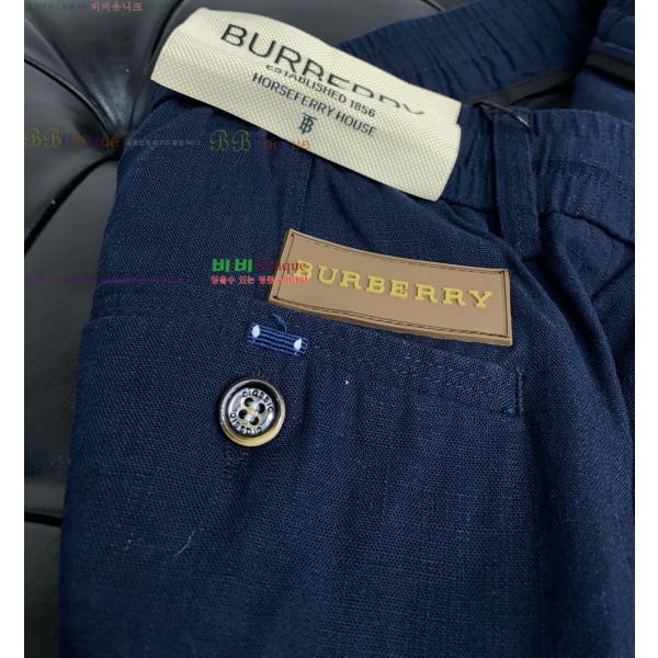    BU52859-2