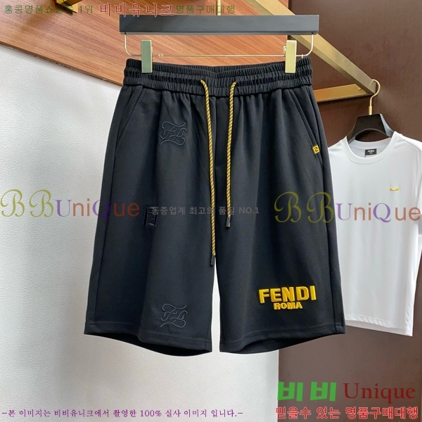   ݹ F974858-1