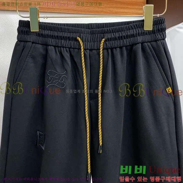   ݹ F974858-1