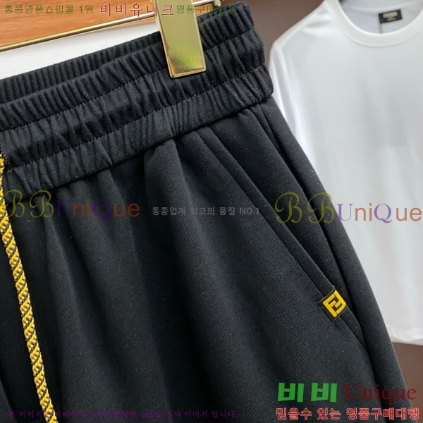   ݹ F974858-1