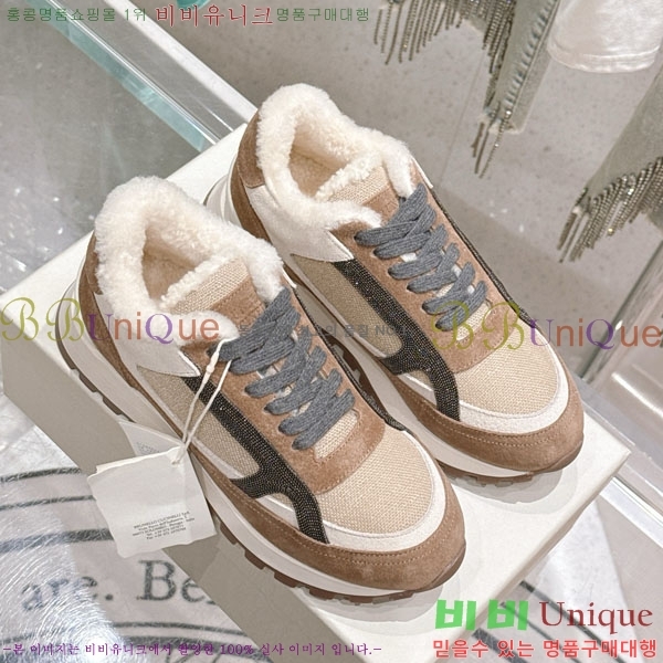  ڷ ġڸ Ŀ BC285401-8