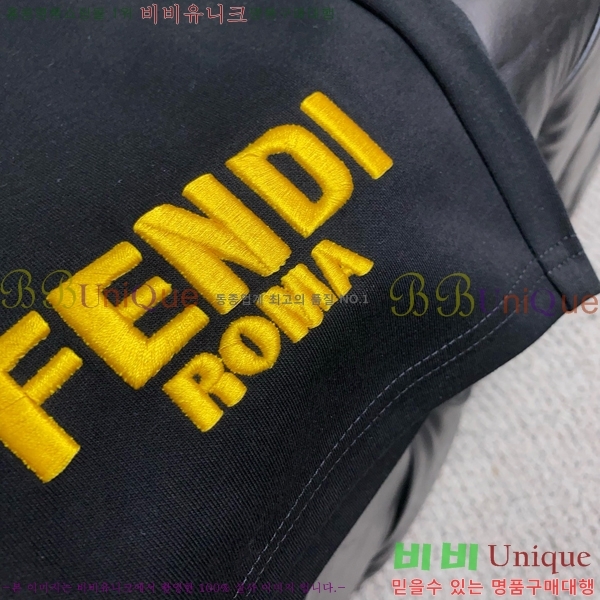   ݹ F974858-1