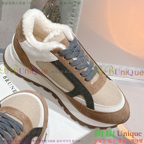  ڷ ġڸ Ŀ BC285401-8