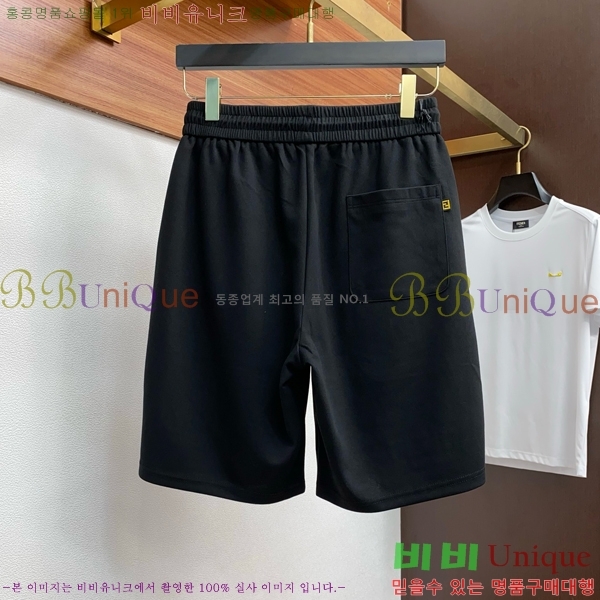   ݹ F974858-1