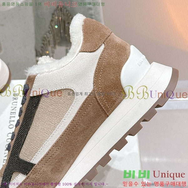  ڷ ġڸ Ŀ BC285401-8