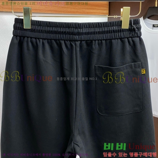   ݹ F974858-1