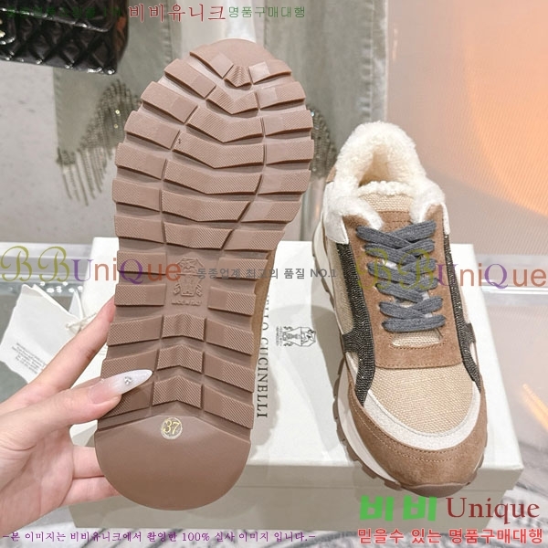  ڷ ġڸ Ŀ BC285401-8