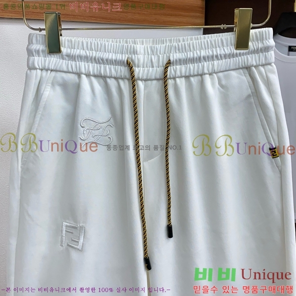  ݹ F974858-2