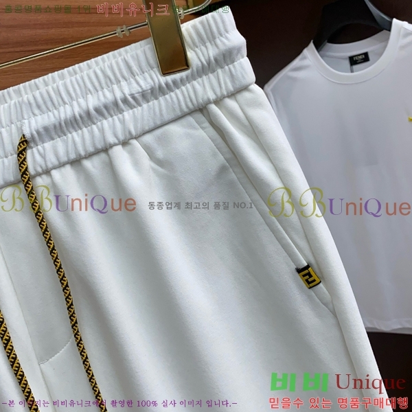   ݹ F974858-2