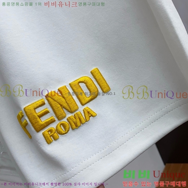   ݹ F974858-2
