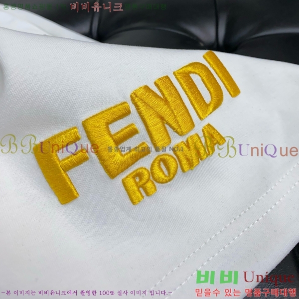  ݹ F974858-2