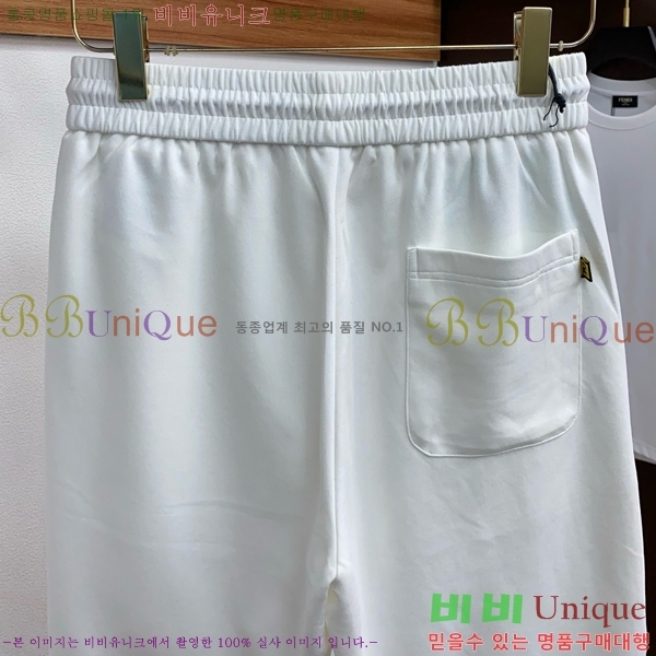   ݹ F974858-2