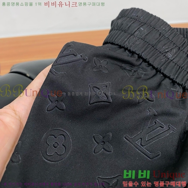  ̺ ݹ L973160