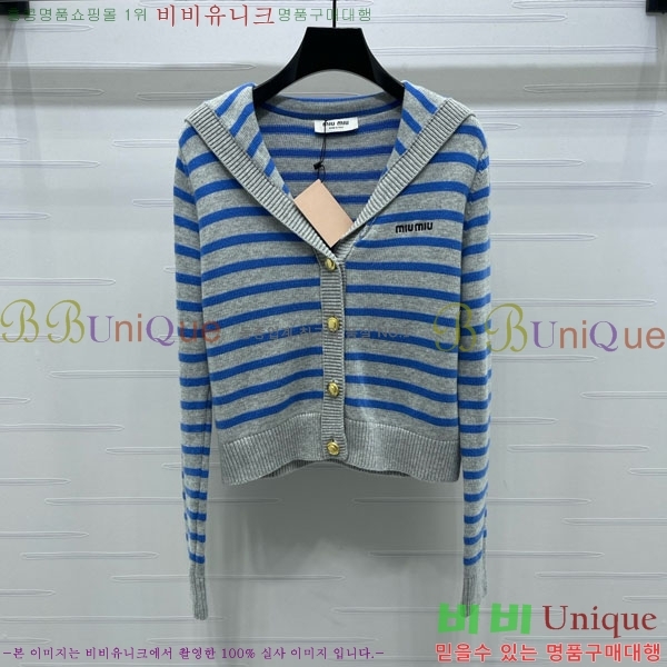  ̿̿ Ʈ  MU1212605-3