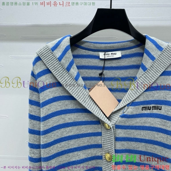  ̿̿ Ʈ  MU1212605-3