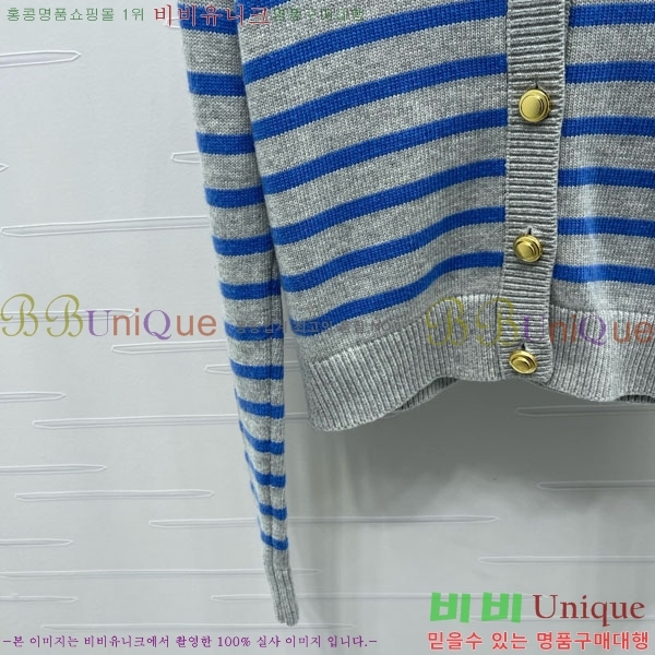  ̿̿ Ʈ  MU1212605-3