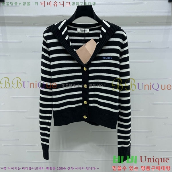  ̿̿ Ʈ  MU1212605-4