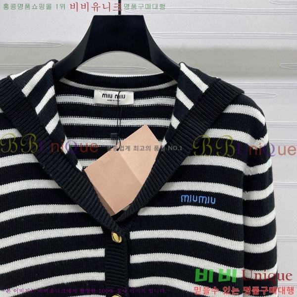  ̿̿ Ʈ  MU1212605-4