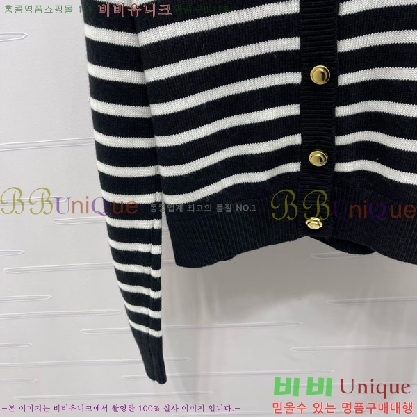  ̿̿ Ʈ  MU1212605-4