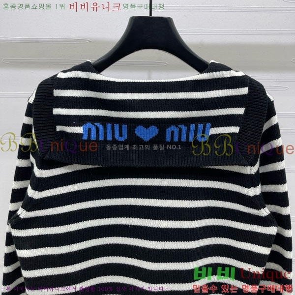  ̿̿ Ʈ  MU1212605-4