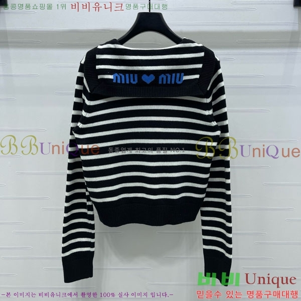  ̿̿ Ʈ  MU1212605-4