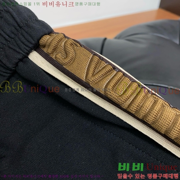  ̺ ݹ L973161