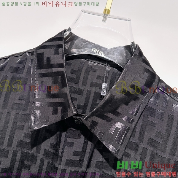   F739239