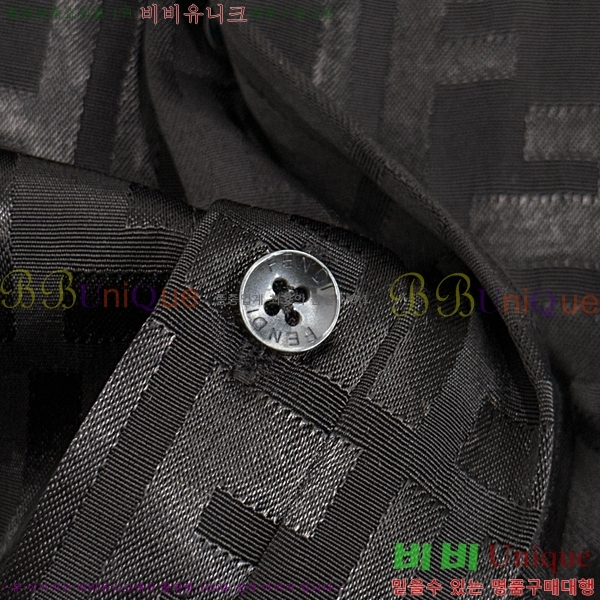    F739239