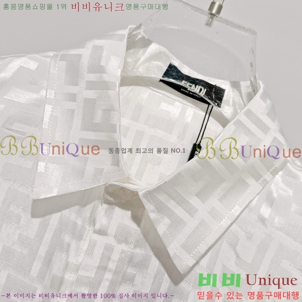    F739239