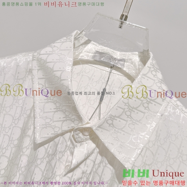   D735462