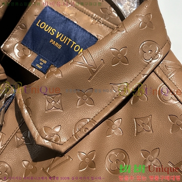  ̺ Ŷ LV518741-1