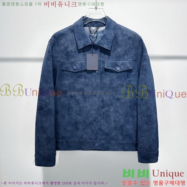  ̺  Ŷ LV518742-1
